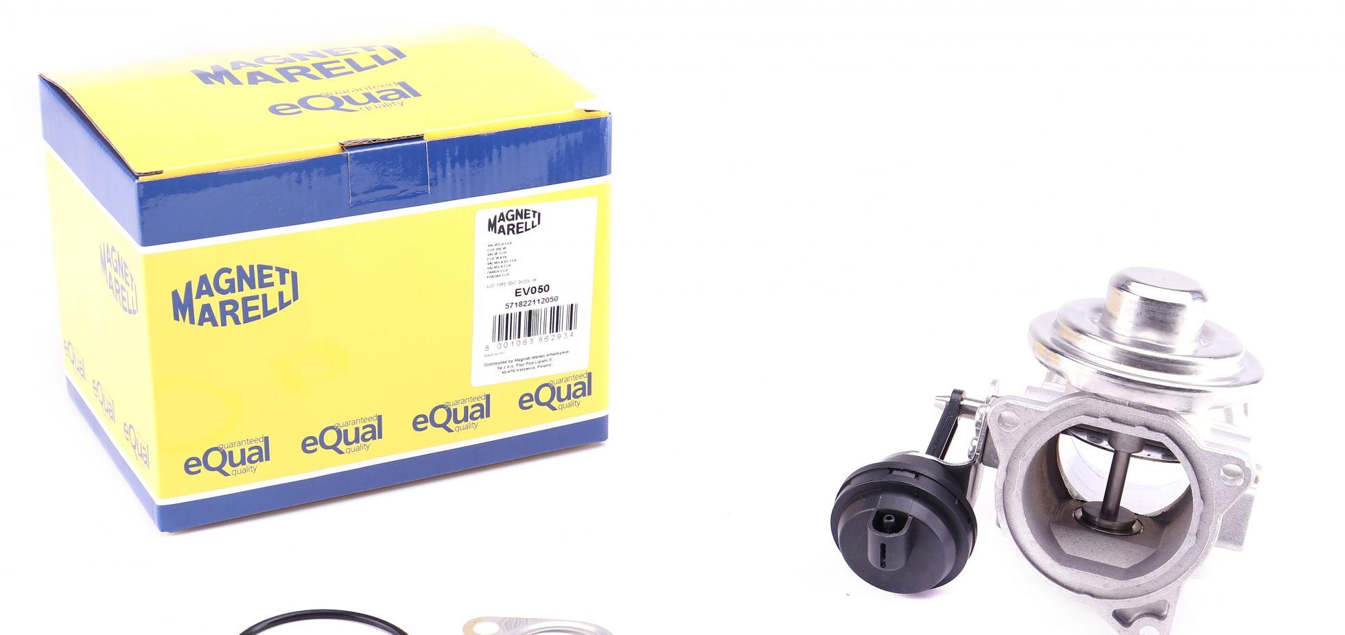 571822112050 MAGNETI MARELLI